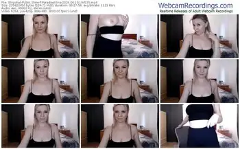 stripchat-paradisealina-06-10-2024-19-45-35