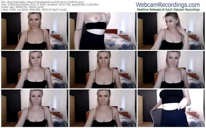stripchat-paradisealina-06-10-2024-19-45-35