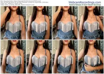 stripchat-parinaaz18-06-10-2024-00-56-55