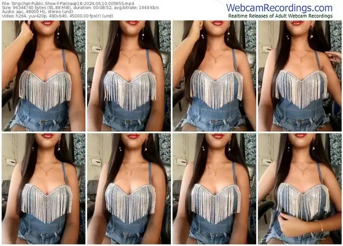 stripchat-parinaaz18-06-10-2024-00-56-55
