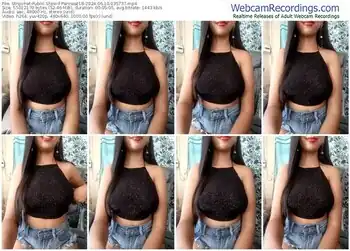 stripchat-parinaaz18-06-10-2024-03-57-37