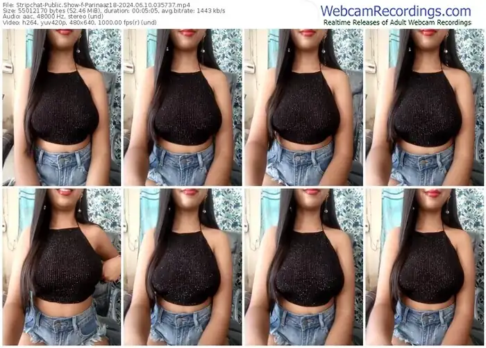 stripchat-parinaaz18-06-10-2024-03-57-37