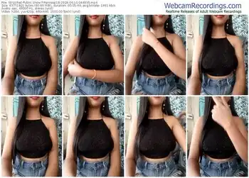 stripchat-parinaaz18-06-10-2024-04-49-35