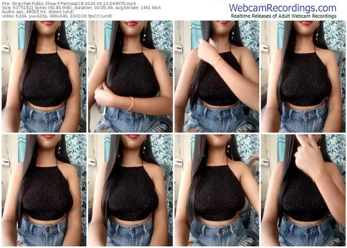 stripchat-parinaaz18-06-10-2024-04-49-35