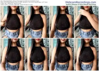 stripchat-parinaaz18-06-10-2024-05-43-21