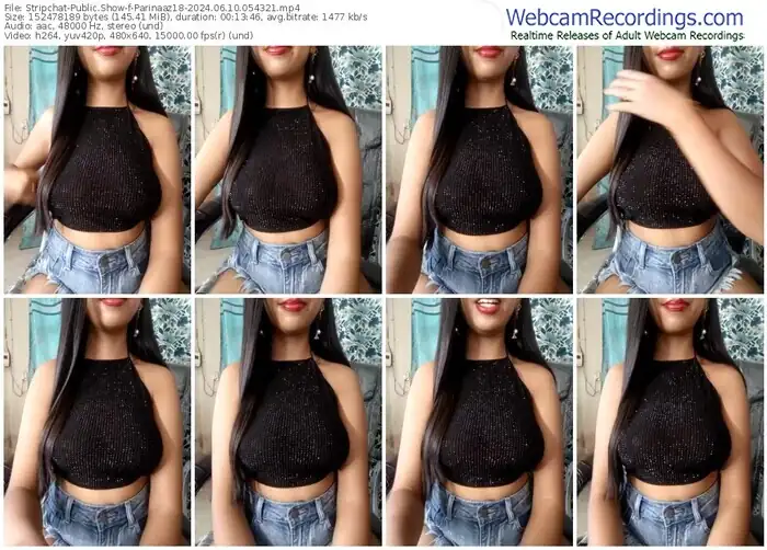 stripchat-parinaaz18-06-10-2024-05-43-21