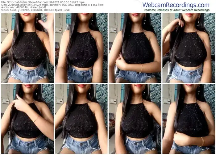 stripchat-parinaaz18-06-10-2024-10-16-42