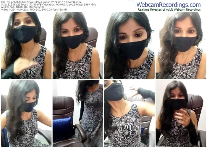 stripchat-payal-jaaan-06-10-2024-07-41-34