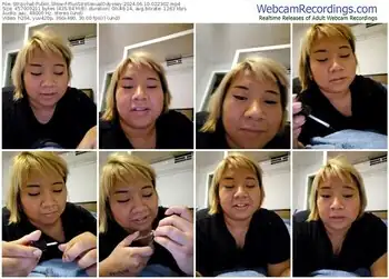 stripchat-plussizesexualodyssey-06-10-2024-02-23-02