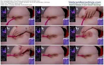 stripchat-pony_ass-06-10-2024-01-35-03