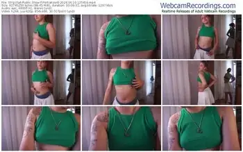 stripchat-portiafoard-06-10-2024-12-54-56