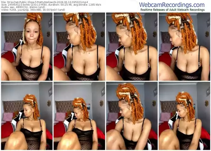 stripchat-prettymellow2k-06-10-2024-09-53-23
