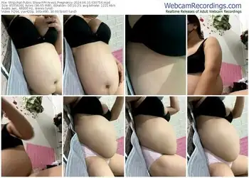 stripchat-princess_pregnancy-06-10-2024-03-07-54