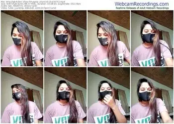 stripchat-puspita--06-10-2024-03-57-52