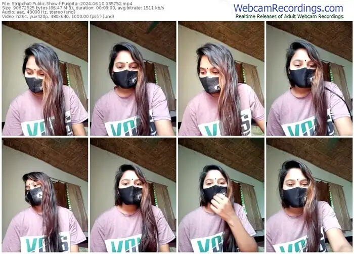 stripchat-puspita--06-10-2024-03-57-52