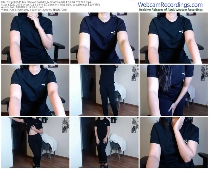 stripchat-rashika_malhotraa-06-10-2024-02-27-20