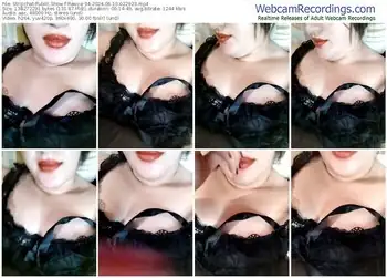 stripchat-rawya-34-06-10-2024-02-29-23