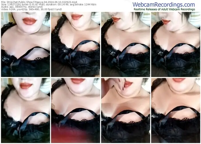 stripchat-rawya-34-06-10-2024-02-29-23