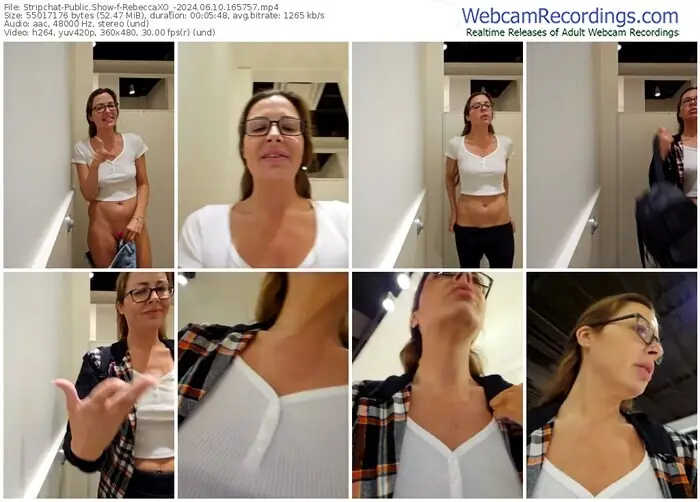 stripchat-rebeccaxo_-06-10-2024-16-57-57