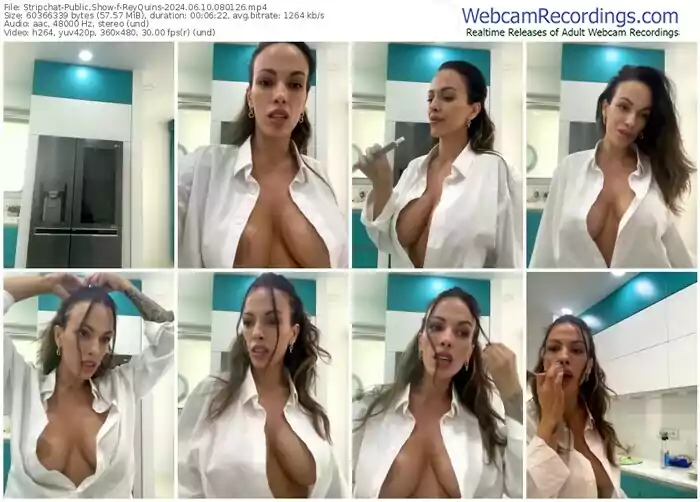 stripchat-reyquins-06-10-2024-08-01-26