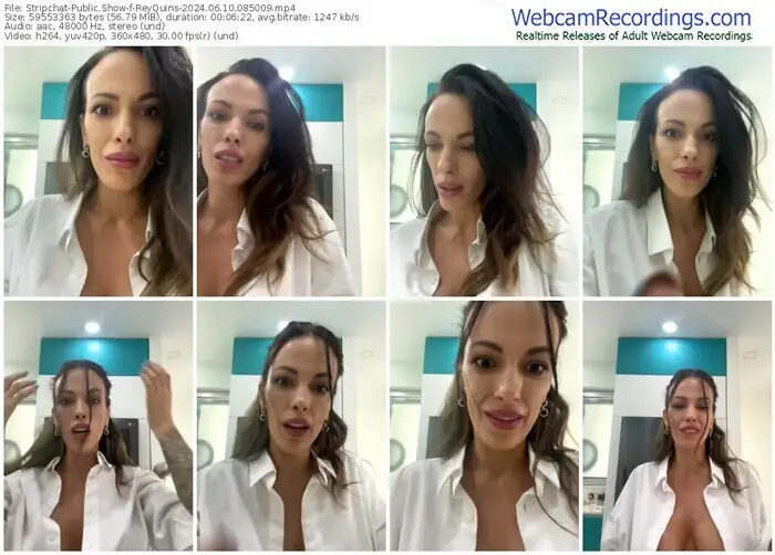 stripchat-reyquins-06-10-2024-08-50-09
