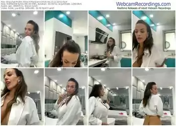 stripchat-reyquins-06-10-2024-11-32-32