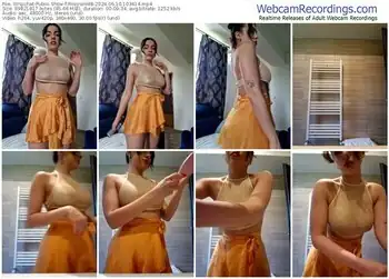 stripchat-rileysim88-06-10-2024-10-34-14