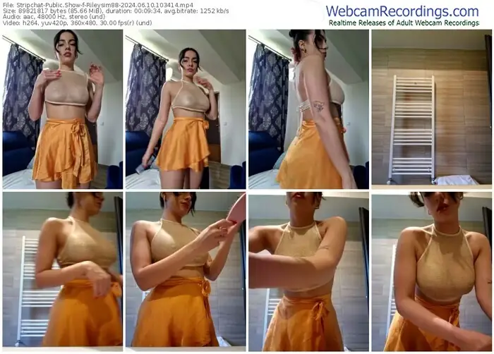 stripchat-rileysim88-06-10-2024-10-34-14