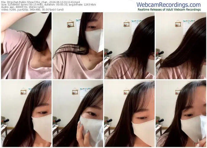 stripchat-rio_chan_-06-10-2024-01-11-43