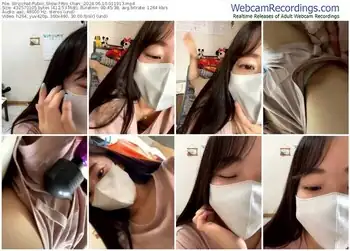 stripchat-rio_chan_-06-10-2024-01-19-13