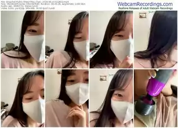 stripchat-rio_chan_-06-10-2024-02-28-22