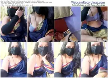 stripchat-rising_smiler-06-10-2024-19-26-58