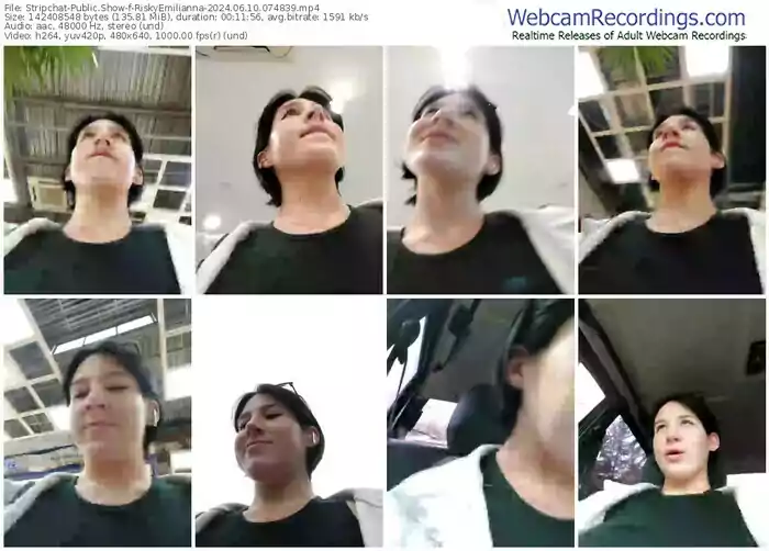 stripchat-riskyemilianna-06-10-2024-07-48-39