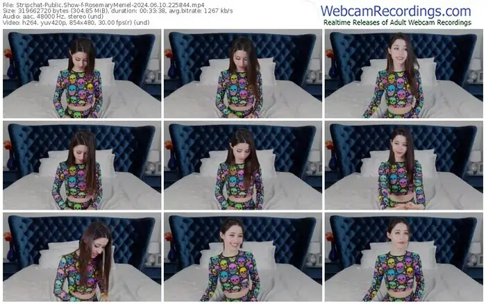 stripchat-rosemarymeriel-06-10-2024-22-58-44