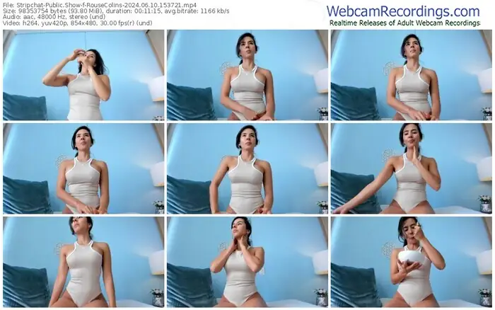 stripchat-rousecolins-06-10-2024-15-37-21