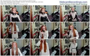 stripchat-roxy_silver-06-10-2024-00-51-42