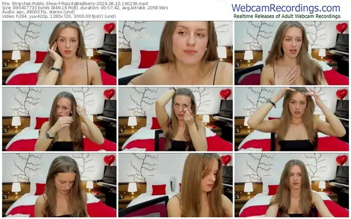 stripchat-rozzitabedberry-06-10-2024-19-02-36