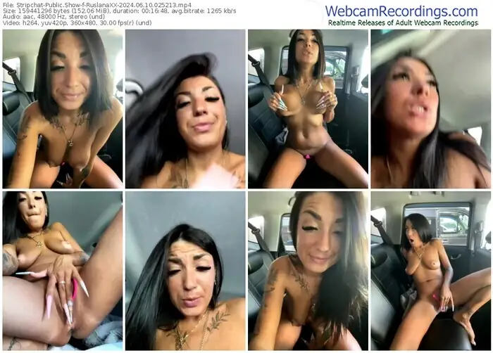 stripchat-ruslanaxx-06-10-2024-02-52-13