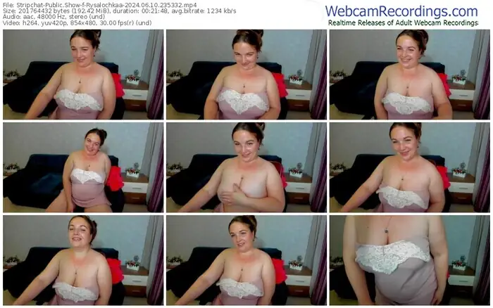 stripchat-rysalochkaa-06-10-2024-23-53-32