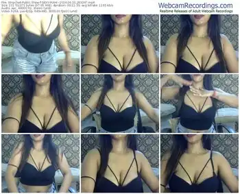 stripchat-sexy-mahi--06-10-2024-20-32-47
