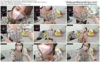 stripchat-suzu_-06-10-2024-01-11-14