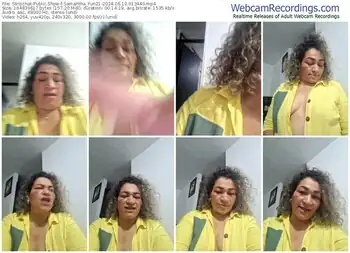 stripchat-samantha_fun21-06-10-2024-01-34-40