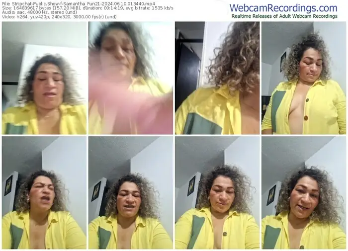 stripchat-samantha_fun21-06-10-2024-01-34-40