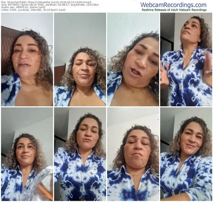 stripchat-samantha_fun21-06-10-2024-19-26-19