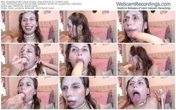 stripchat-samy_gag-06-10-2024-23-28-53