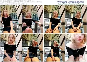 stripchat-sandrahub-06-10-2024-16-26-00