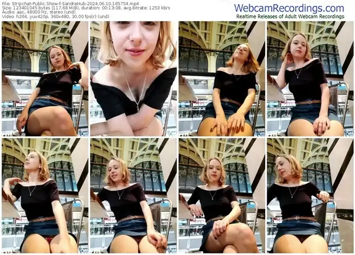 stripchat-sandrahub-06-10-2024-16-57-54