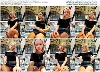 stripchat-sandrahub-06-10-2024-17-31-10