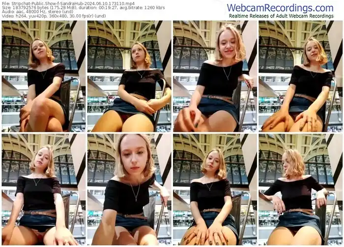 stripchat-sandrahub-06-10-2024-17-31-10