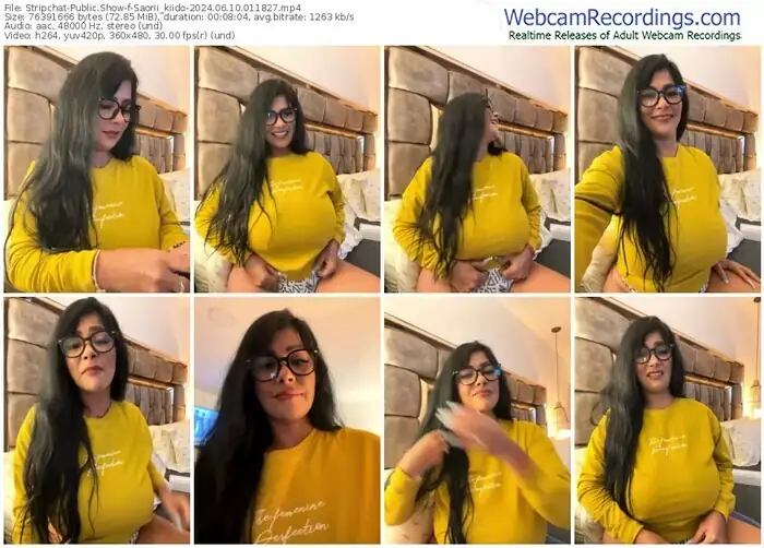 stripchat-saorii_kiido-06-10-2024-01-18-27